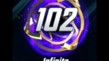 HOW this ONE card got me INFINITE (RANK 100) on MARVEL SNAP!