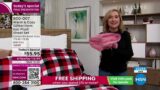 HSN | Warm & Cozy Gifts 10.30.2022 – 09 PM