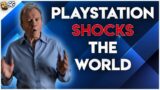 HUGE PS5 NEWS! Jim Ryan Just Took the Gloves OFF With Latest Statement! Will Xbox Get Their Way?
