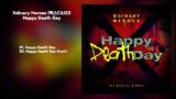 Happy Death Day Download Drive