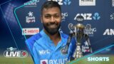 Hardik Pandya locked as future India captain? DK & Parthiv give their verdict