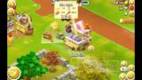 Hay Day Level 130 Update 42
