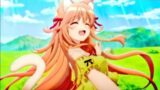 He Tames A Powerful Cat Girl After Being Kicked From The Hero's Party For Being Weak | Anime Recap