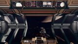 Headed To Colonia In My Fleet Carrier – Music By  "Karl Casey @ White Bat Audio"