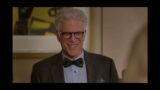 Heavens Final Door – The Good Place Essay