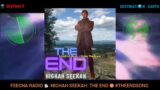 Highah Seekah – The End [Official Audio]