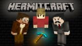 How Hermitcraft Dusted other Smp's