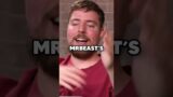 How MrBeast Escaped Death