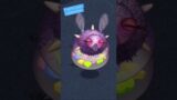 How To Breed A ShLep On Mythical Island: My Singing Monsters