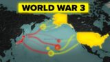 How World War 2 Would Have Ended if Atomic Bombs Were Never Dropped