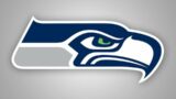 How did Week 11 go for the Seattle Seahawks?