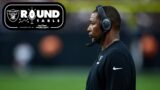 How the Raiders Can Bounce Back After Week 8, Plus Looking at the Jaguars and Trevor Lawrence | NFL