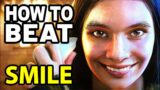How to Beat the DEATH CURSE in SMILE