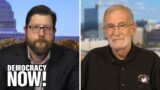How to End the War in Ukraine: Matt Duss and Ray McGovern Debate U.S. Policy on Russia, NATO & More