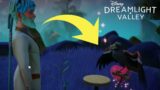 How to tame RAVENS! | Disney Dreamlight Valley