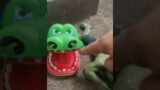 Hulk ready to the rescue #shorts #trending #asmr #shortsfeed #trending