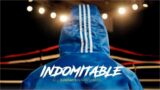 INDOMITABLE | First Service | Island | 13th November 2022