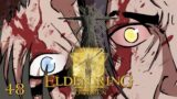 Il segreto – Elden Ring Seamless Co-op [Blind Run] #48 w/ Sabaku no Maiku