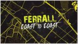 Ime Udoka, Nets, Kyrie, 11/1/22 | Ferrall Coast To Coast Hour 3