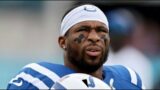 Indianapolis Colts – Nyheim Hines traded to Bills for Zack Moss! Marcus Brady fired by Frank Reich!