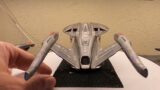 Inquiry Class Variants & The Copy+Paste Starship Fleet In Star Trek Picard