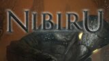 Intro to Nibiru, Remember Your Past