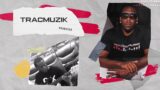 Introducing TRACMUZIK | Houston Rockets x Clutch City Beats