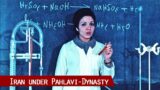 Iran under the Pahlavi Dynasty – The Heirs of Cyrus the Great (Full Documentary, 1974) scanned in 4K