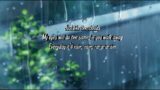 It Will Rain – Bruno Mars (lyrics)
