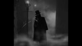 Jack The Ripper: The O.G. Serial Killer | The FULL gory details!