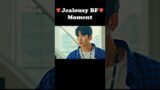 Jealousy Multifandom part 1_you're a troublemaker #Shorts #kdramaedit #crushasian