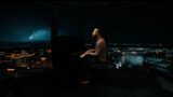 John Legend – Nervous (Piano Performance)