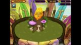 Join my tribe in my singing monsters (5ER ISLAND)