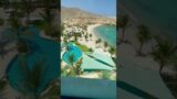 Jumeirah muscat bay #luxury #resort