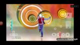Just Dance 2014 | Troublemaker (3 Stars) | Where Have You Been (5 Stars)