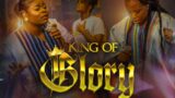 KING OF GLORY (LIVE) MEDLEY Mirabel Ekezie Featuring Abbey Ojomu