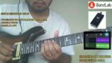 KNOCKING ON HEAVENS DOOR SOLO -RECORDED USING TC HELICON GO GUITAR #shorts