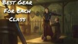 King Arthur: Knight's Tale – Guide to Best Gear in the Game!