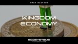 Kingdom Economy – Dele Matthews, Open Heavens
