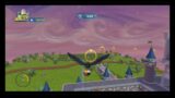 Kingdom Hearts #9 – The Flying Challenge – Disney Infinity 3.0