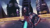 Kraven – Spider Man Shattered Dimensions Walkthrough Part 1