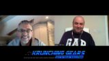 Krunching Gears – The Rally Podcast. Episode 39