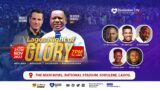 LAGOS NIGHT OF GLORY  II LIVE  ||  DR DAVID OGBUELI I 25TH NOV 2022