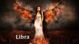 LIBRA SENSUAL GODDESS ~ Divine Feminine : Stopped in your tracks to contemplate