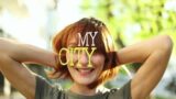 LIQUID MODERN – "My City" Official Music Video