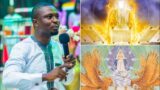 [LIVE] THREE 3 UNTOLD MYSTERIES ABOUT GOD YOU SHOULD KNOW NOW | APOSTLE EFFA EMMANUEL