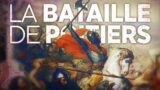 La bataille de Poitiers – Entretien avec Christophe Naudin et William Blanc