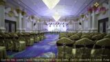 Largest Banquet in Pune and PCMC | Seasons banquets Chikhali | Weddings | Beautiful & Grand  Venue