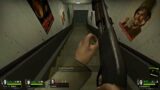 Left 4 Dead 2: Mars Base Alpha v2.0 (Multiplayer Playthrough)