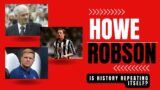 “Leicester & Blackburn did it, Why not Newcastle?” | Sir Bobby’s 1st signing – Kevin Gallacher